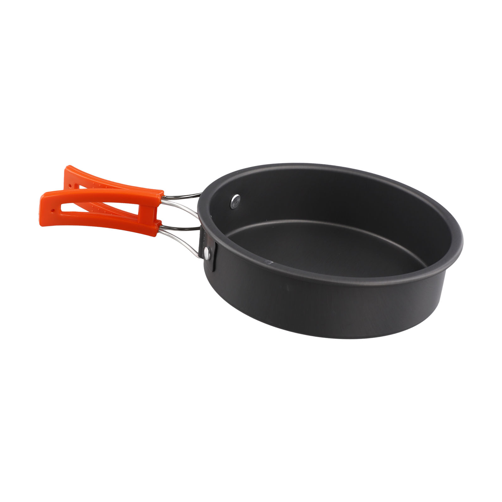 Google Pixel 9 Pro - Vintage Totem Pattern Phone Case For