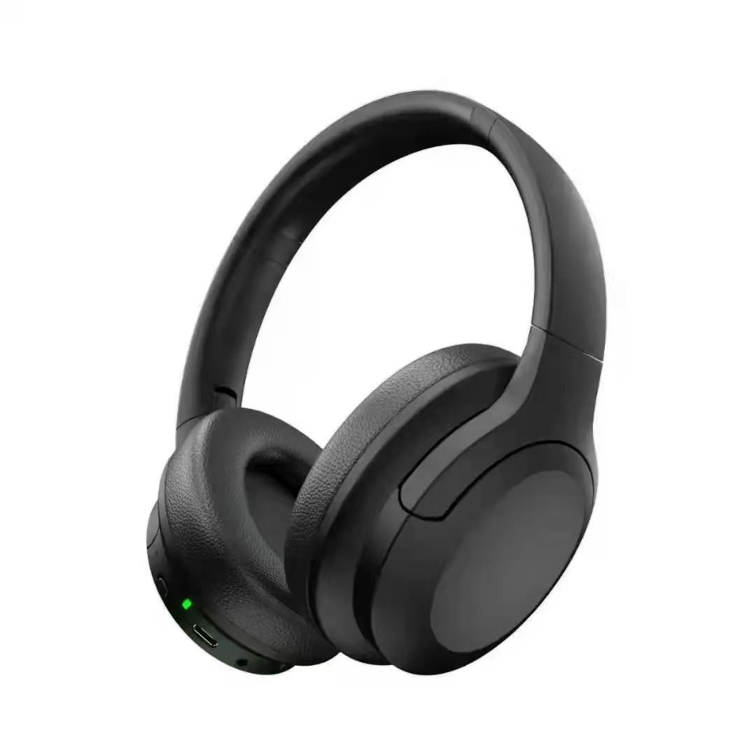 Earbuds Anc Wireless - Wireless Earphones Air Max Headphones Earbuds