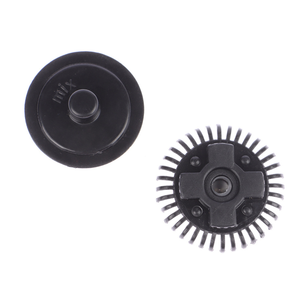 Spare Whisk For Hero Homewin M - Kitchen Electronics Gadgets ulasan dan harga