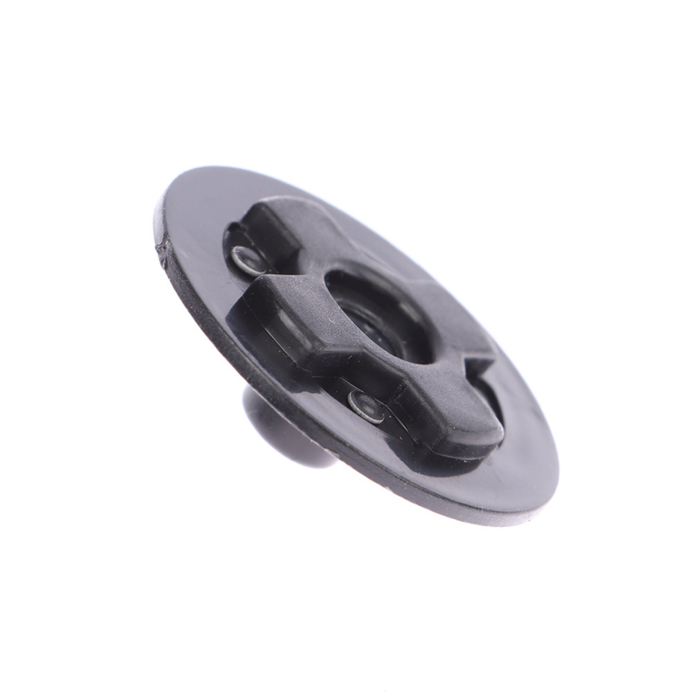 Spare Whisk For Hero Homewin M - Kitchen Electronics Gadgets ulasan dan harga