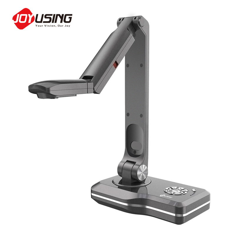 JOYUSING  Wireless Connection  - Document Camera Visualizer ulasan dan harga