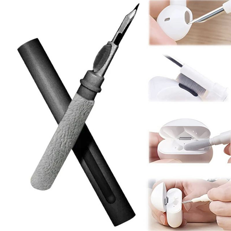 3IN1 Portable Cleaning Pen Hea - Smart Pen Digital ulasan dan harga