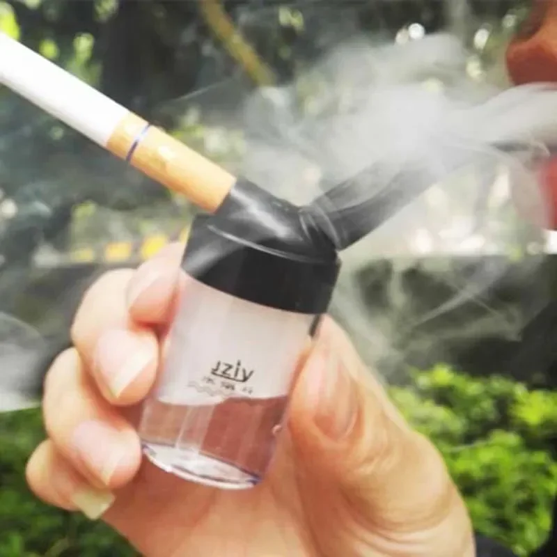 Pipe Smoke Smoking Pipe Pipas  - Electronics Gadgets Sale ulasan dan harga