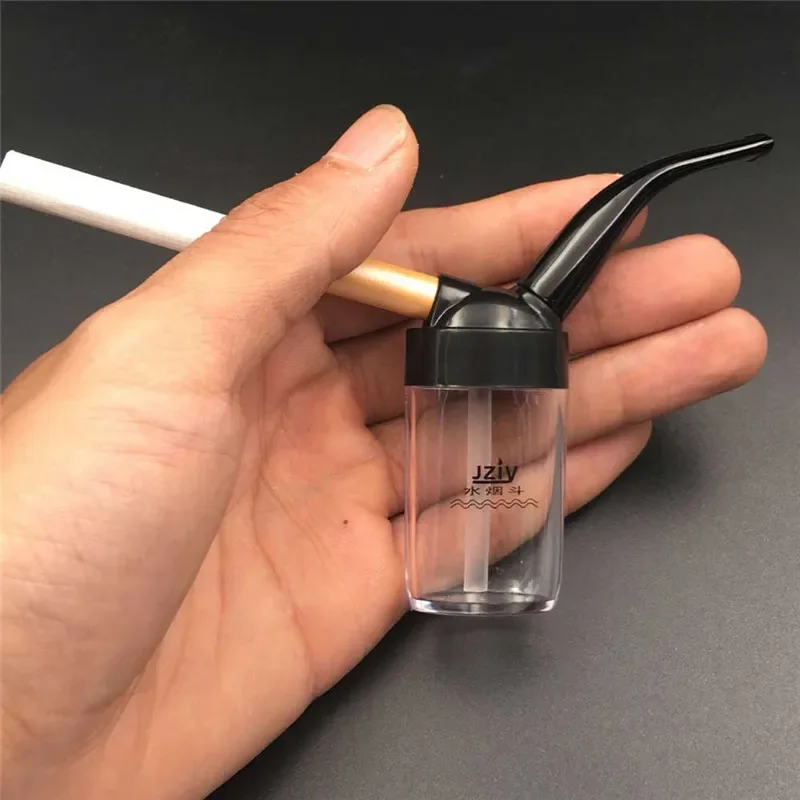 Pipe Smoke Smoking Pipe Pipas  - Electronics Gadgets Sale ulasan dan harga