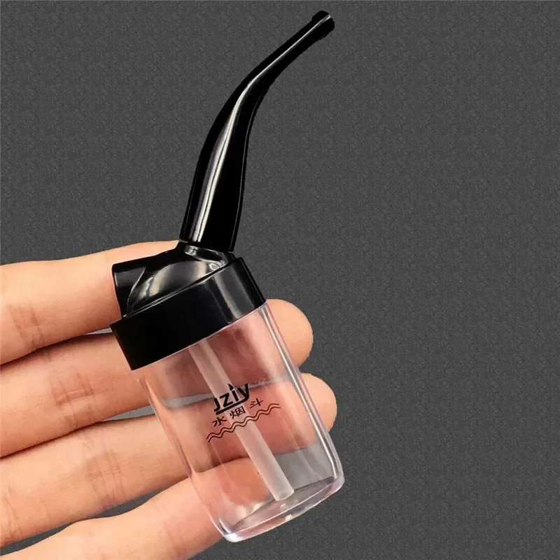 Pipe Smoke Smoking Pipe Pipas  - Electronics Gadgets Sale ulasan dan harga