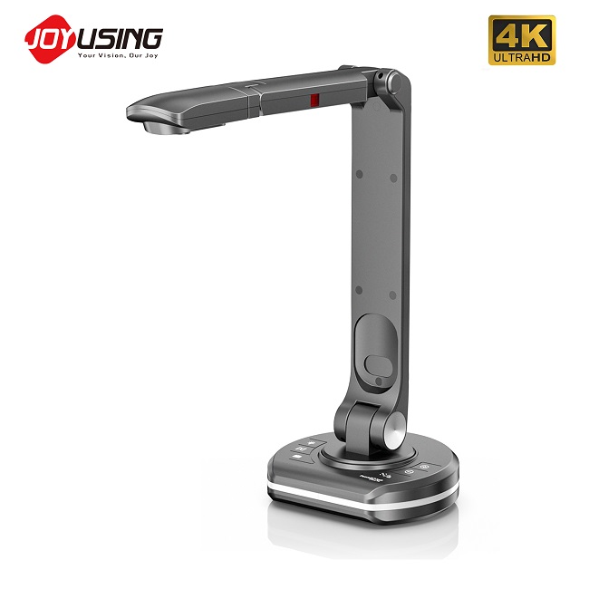 Portable HD Document Camera wi - Document Camera Visualizer ulasan dan harga