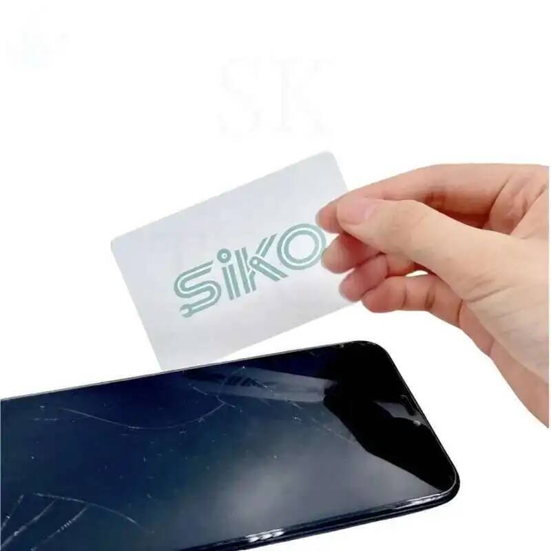 10pcs/pack Plastic Pry Card fo - Electronics Stuff ulasan dan harga