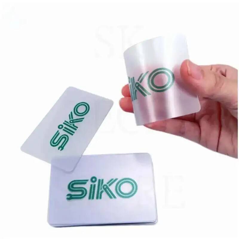10pcs/pack Plastic Pry Card fo - Electronics Stuff ulasan dan harga