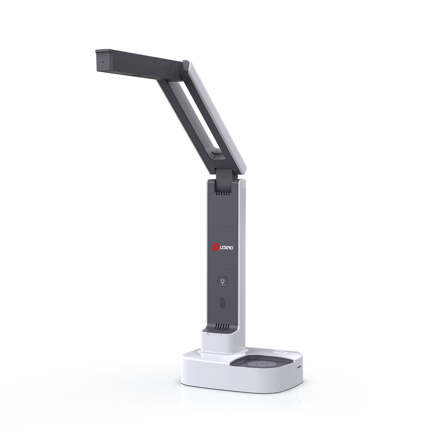 JOYUSING  2 in 1 Document  Cam - Document Camera Visualizer ulasan dan harga