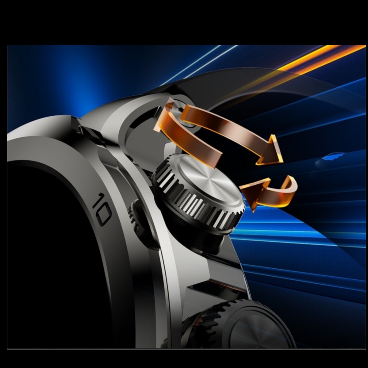 Original H19 Smart Watch Andro - Electronics Quiz ulasan dan harga