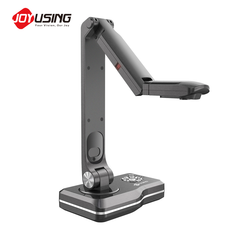 Joyusing V500-4K Document Came - Document Camera Visualizer ulasan dan harga