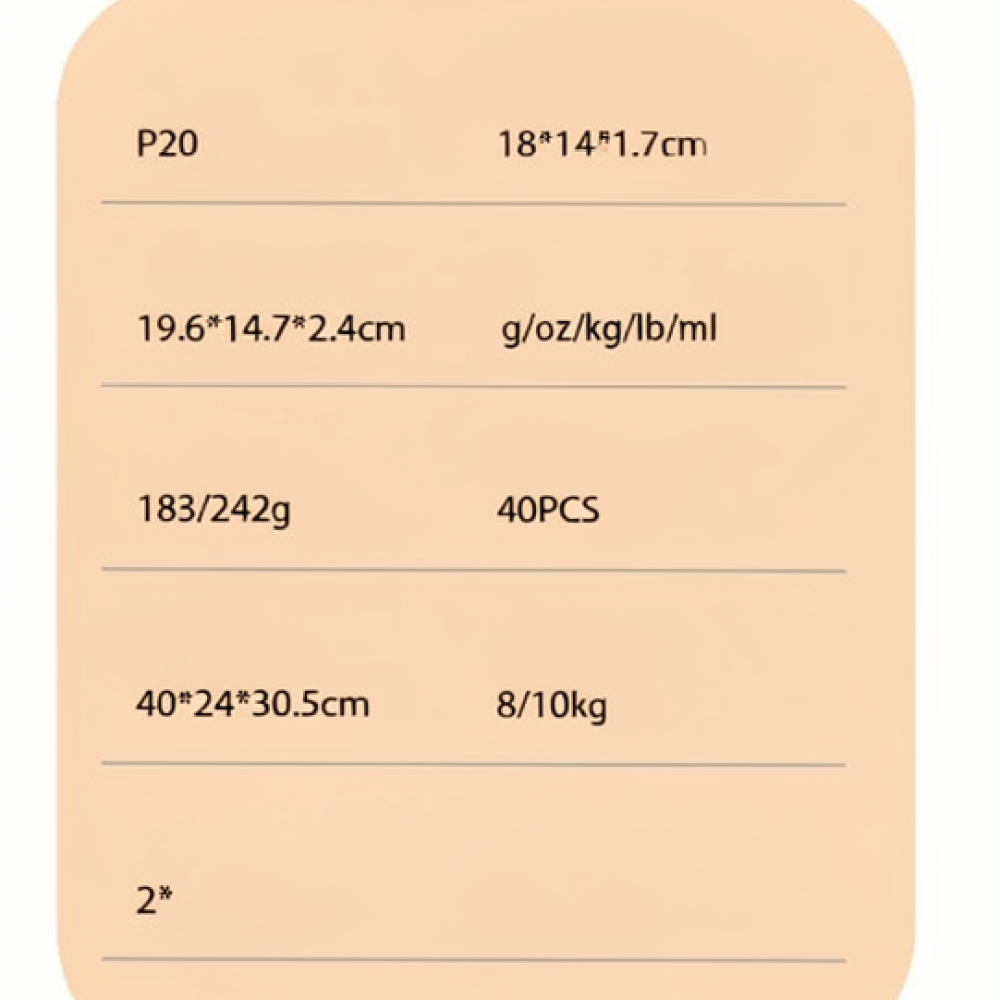 Electronic Food Scale Kitchen  - Kitchen Electronics Gadgets ulasan dan harga