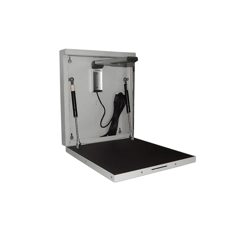 2026 New Digital Visualizer Vi - Document Camera Visualizer ulasan dan harga