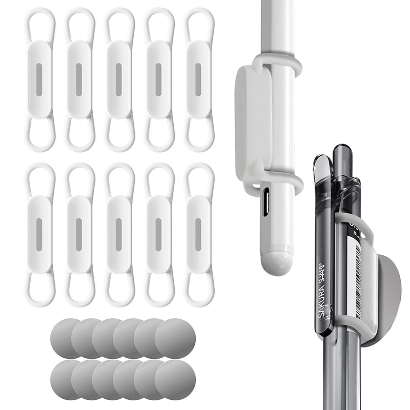 2/4/6Pcs Magnetic Multifunctio - Smart Pen Digital ulasan dan harga