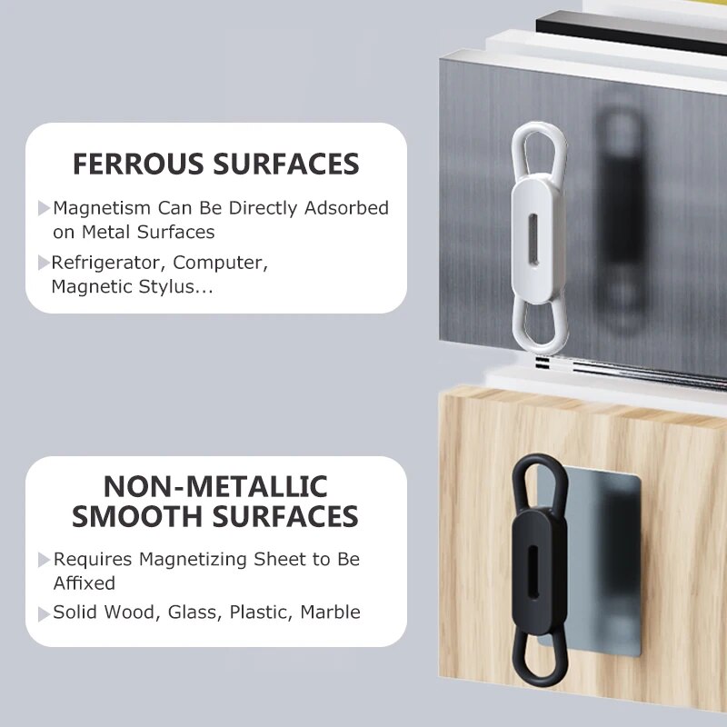 2/4/6Pcs Magnetic Multifunctio - Smart Pen Digital ulasan dan harga