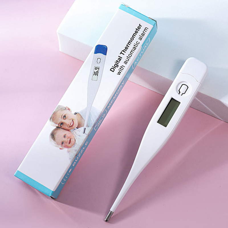 NEW Digital LCD Heating Oral T - Electronics Stuff ulasan dan harga
