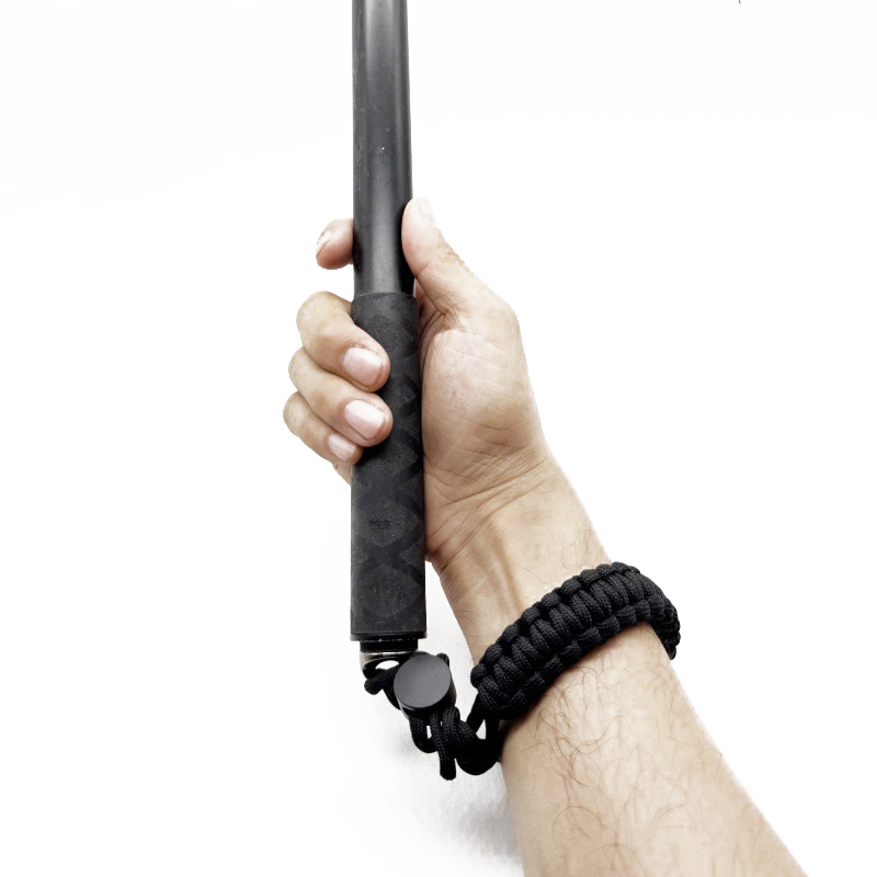 Universal Sport Camera Wrist S - Action Camera 4K ulasan dan harga