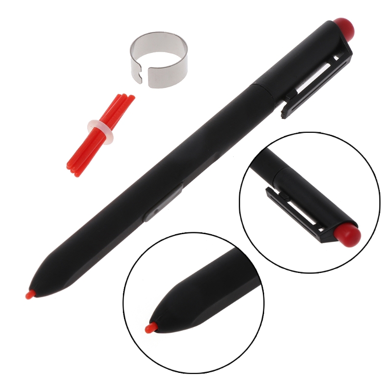 Laptop Tablet Digitizer Stylus - Smart Pen Digital ulasan dan harga