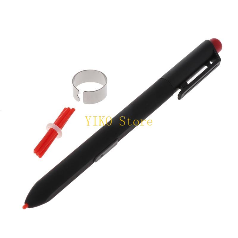 Laptop Tablet Digitizer Stylus - Smart Pen Digital ulasan dan harga