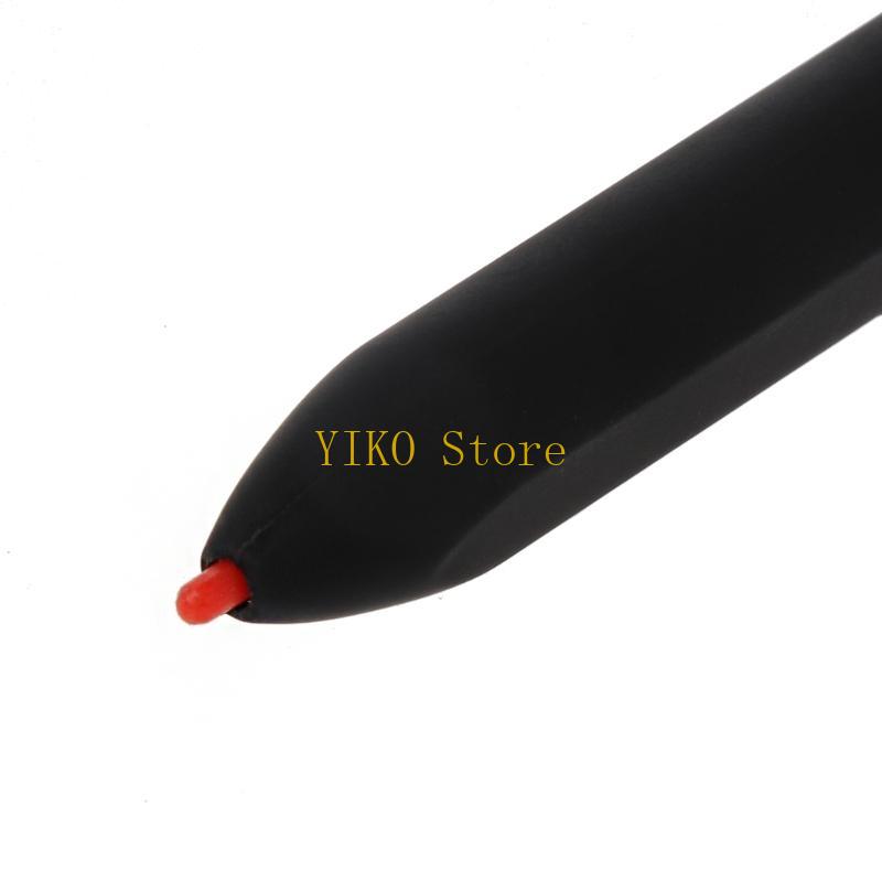 Laptop Tablet Digitizer Stylus - Smart Pen Digital ulasan dan harga