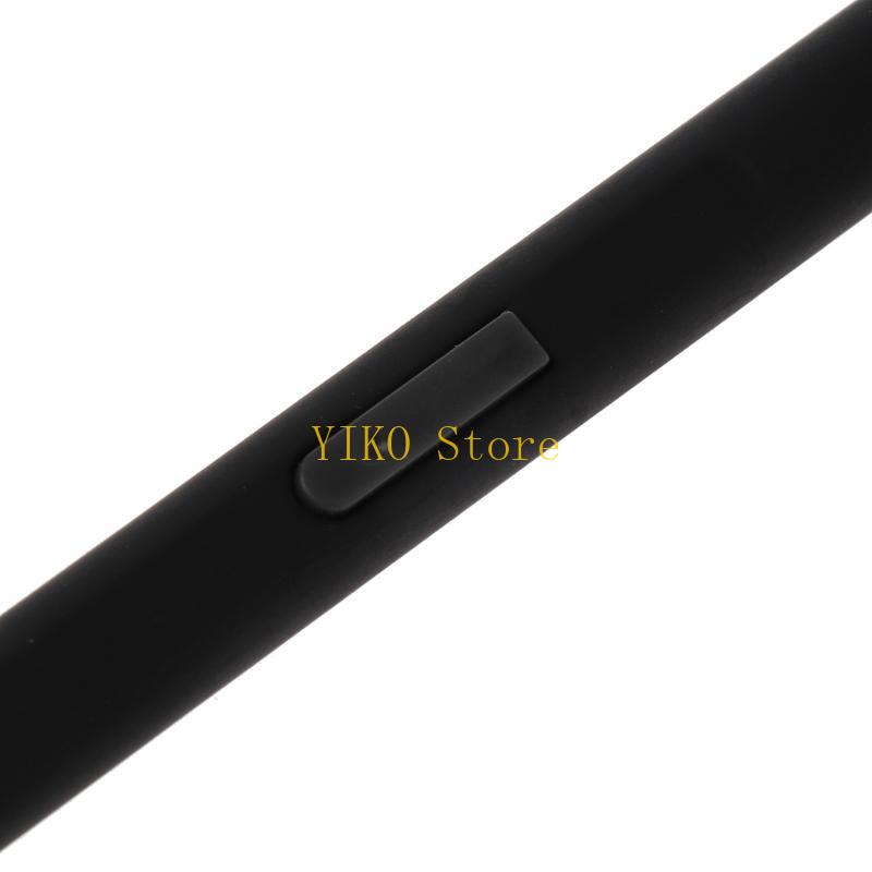 Laptop Tablet Digitizer Stylus - Smart Pen Digital ulasan dan harga