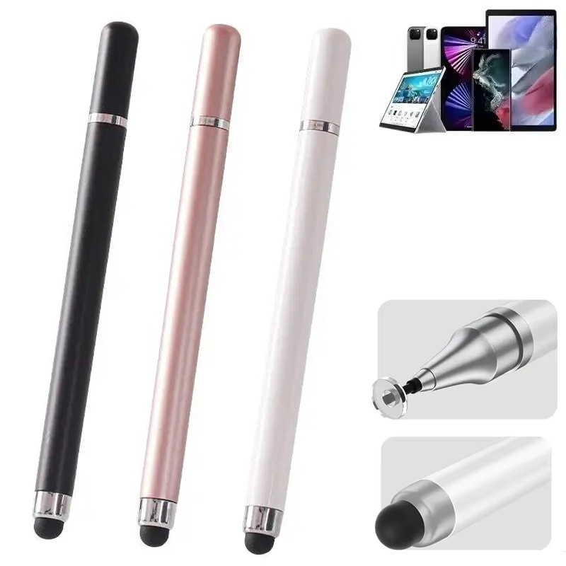 Universal Tablet Pen Touchscre - Smart Pen Digital ulasan dan harga