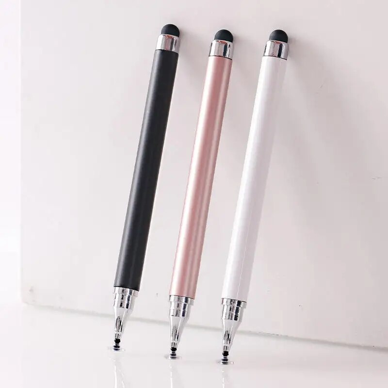Universal Tablet Pen Touchscre - Smart Pen Digital ulasan dan harga