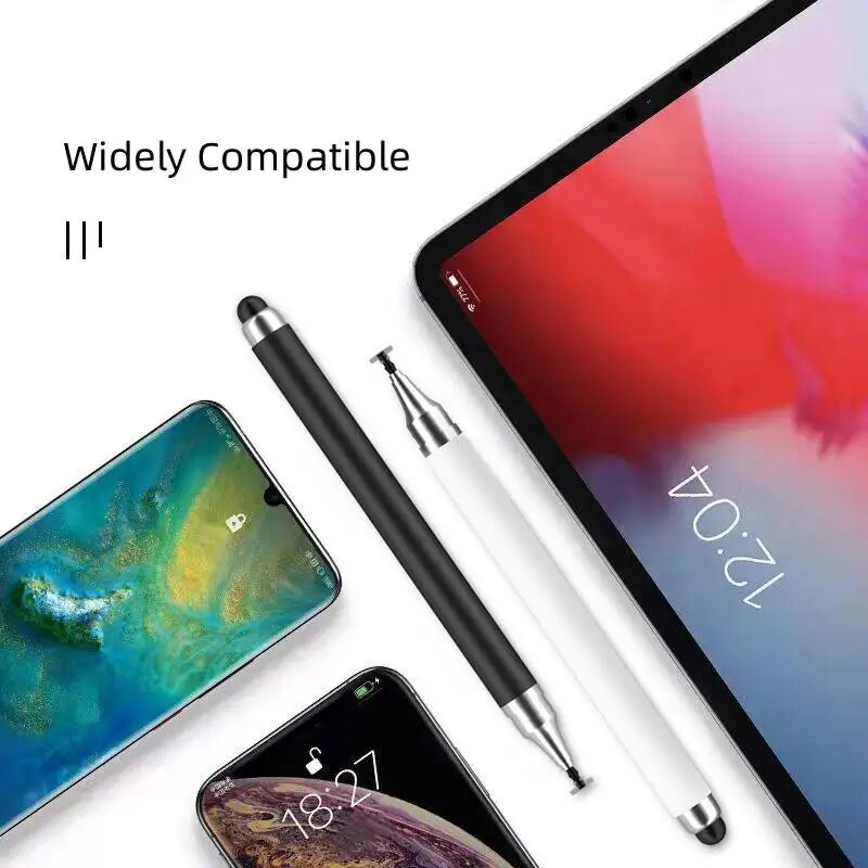 Universal Tablet Pen Touchscre - Smart Pen Digital ulasan dan harga