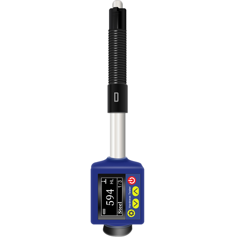 OLH110 Leeb Hardness Tester Pe - Smart Pen Digital ulasan dan harga