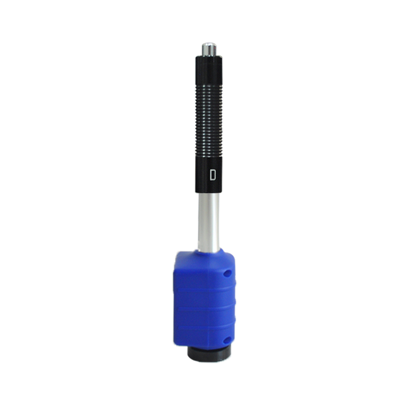 OLH110 Leeb Hardness Tester Pe - Smart Pen Digital ulasan dan harga