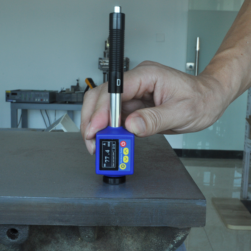 OLH110 Leeb Hardness Tester Pe - Smart Pen Digital ulasan dan harga