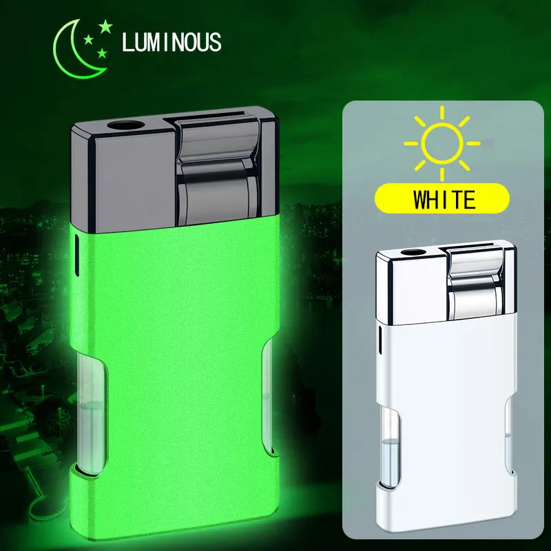 2022 Brand New Fashion Blue Fl - Electronics Gadgets Sale ulasan dan harga