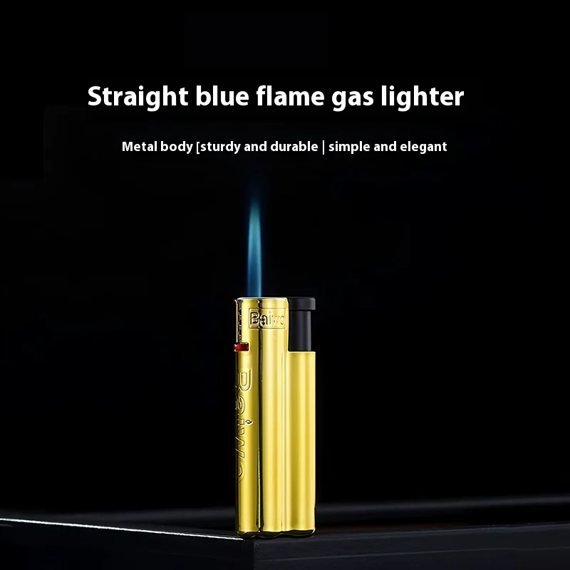 25PCS Metal Windproof Cigar Ci - Electronics Gadgets Sale ulasan dan harga