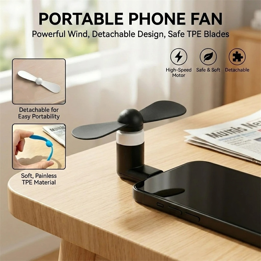 Creative Mini Portable Micro U - Electronics Gadgets Sale ulasan dan harga
