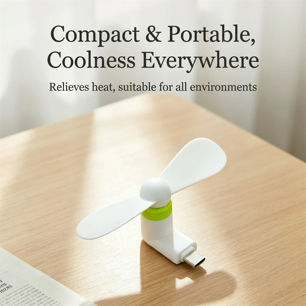 Creative Mini Portable Micro U - Electronics Gadgets Sale ulasan dan harga
