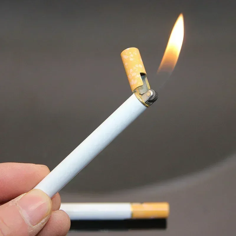 Mini Cigarette Accessories Gad - Electronics Gadgets Sale ulasan dan harga