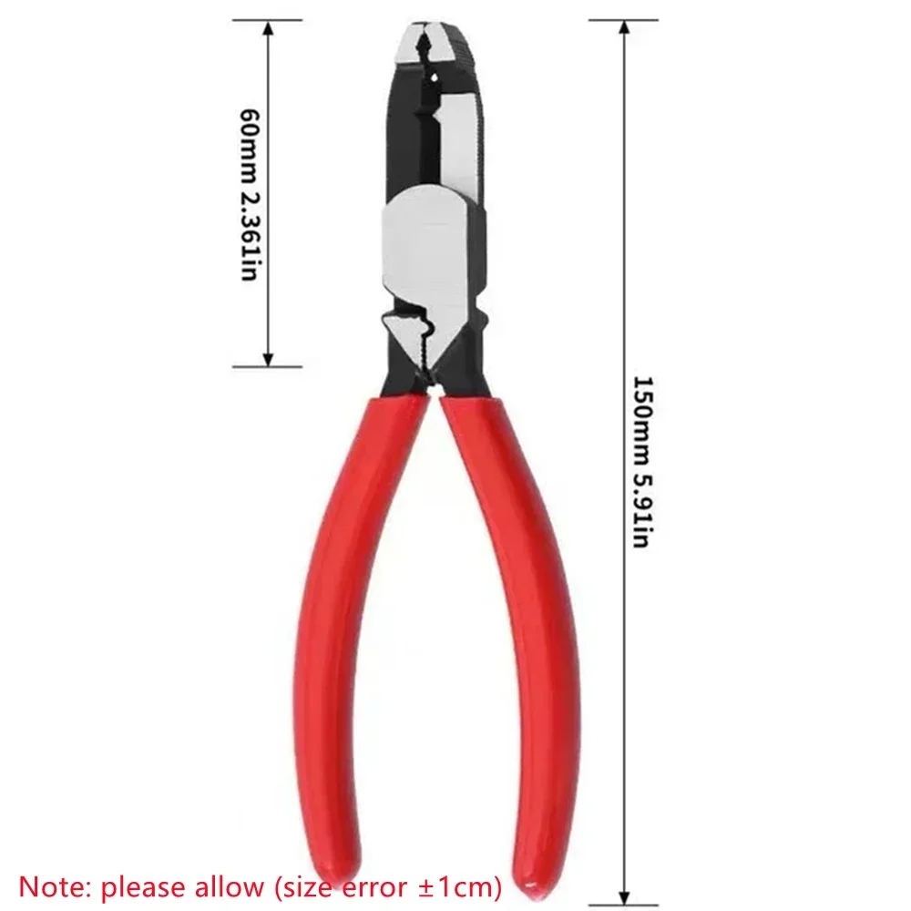 Premium Slip Joint Screw Extra - Electronics Stuff ulasan dan harga