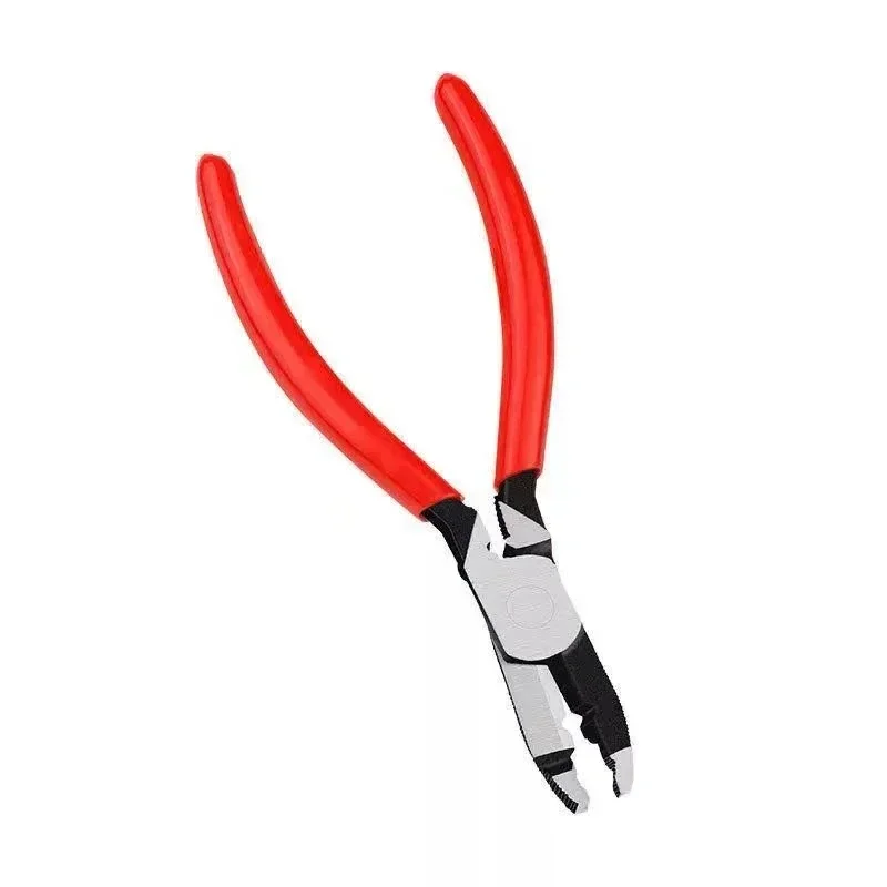 Premium Slip Joint Screw Extra - Electronics Stuff ulasan dan harga