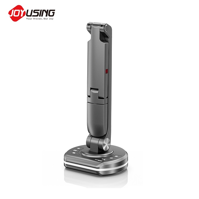 Foldable Document Camera Porta - Document Camera Visualizer ulasan dan harga