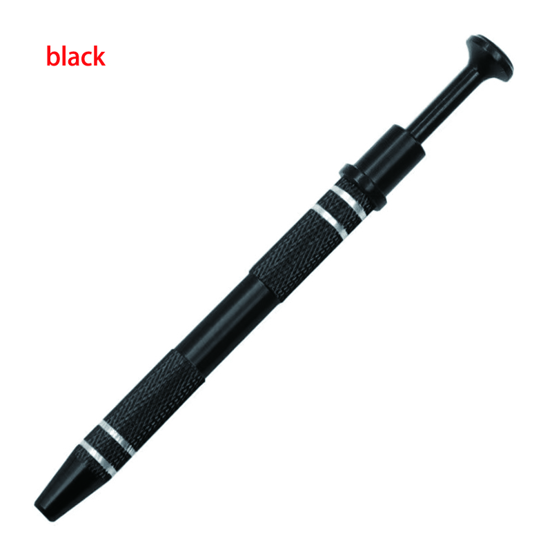 Electronic Component Grabber F - Electronics Stuff ulasan dan harga