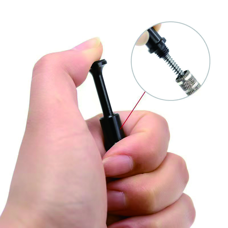 Electronic Component Grabber F - Electronics Stuff ulasan dan harga