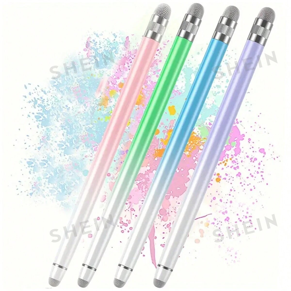 1-Pack Touch Pen, Suitable for - Smart Pen Digital ulasan dan harga
