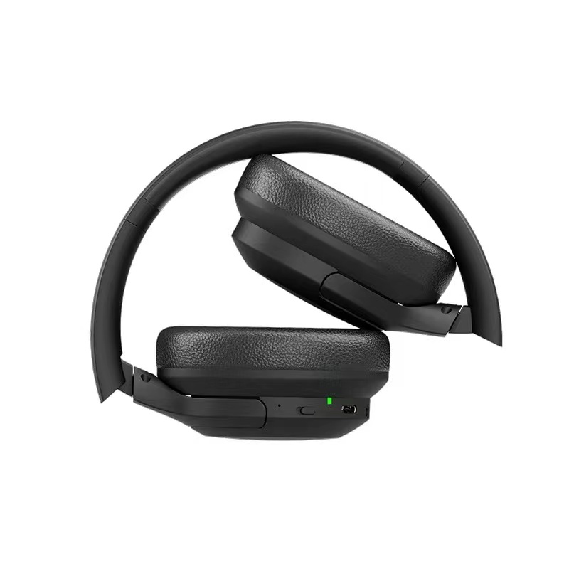Wireless Earphones Air Max Hea - Earbuds Anc Wireless ulasan dan harga