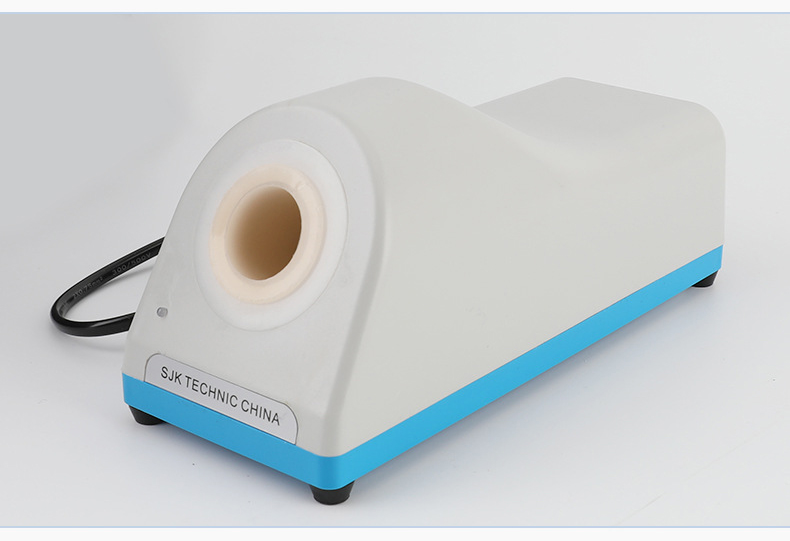 Electronic Waxer Infrared Sens - Electronics Stuff ulasan dan harga