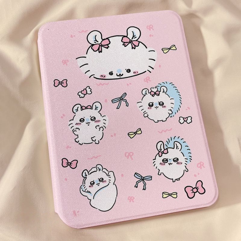 Anime Chiikawa Momonga Cartoon - Smart Pen Digital ulasan dan harga