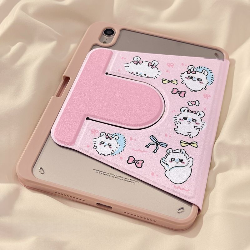 Anime Chiikawa Momonga Cartoon - Smart Pen Digital ulasan dan harga