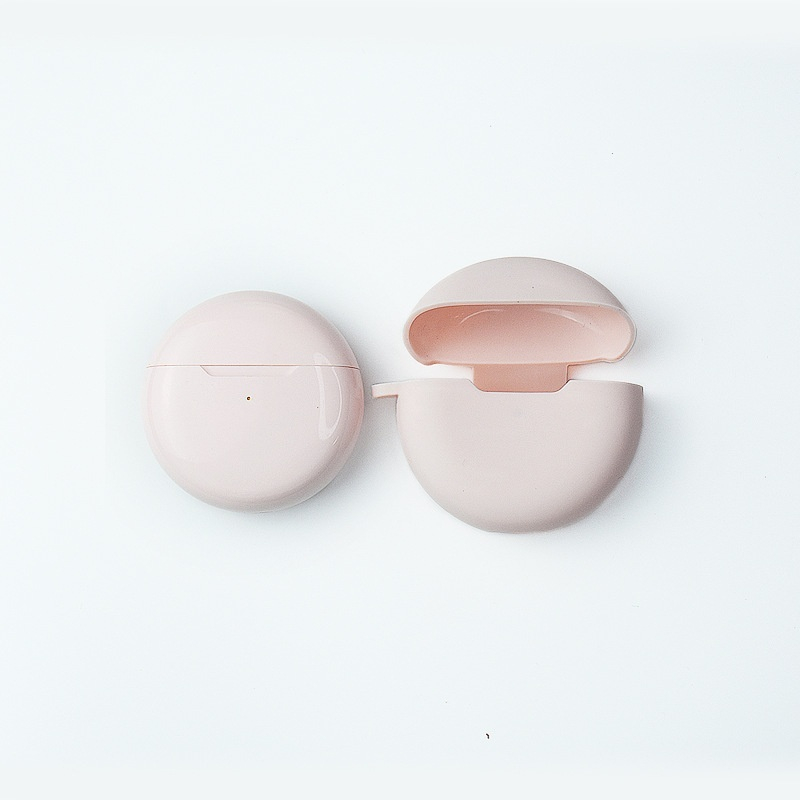Earphone Silicone Cover Case f - Earbuds Anc Wireless ulasan dan harga