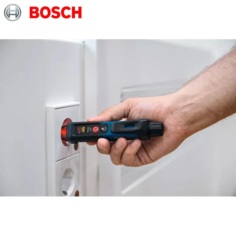 BOSCH GVD 1000-17 Professional - Electronics Quiz ulasan dan harga