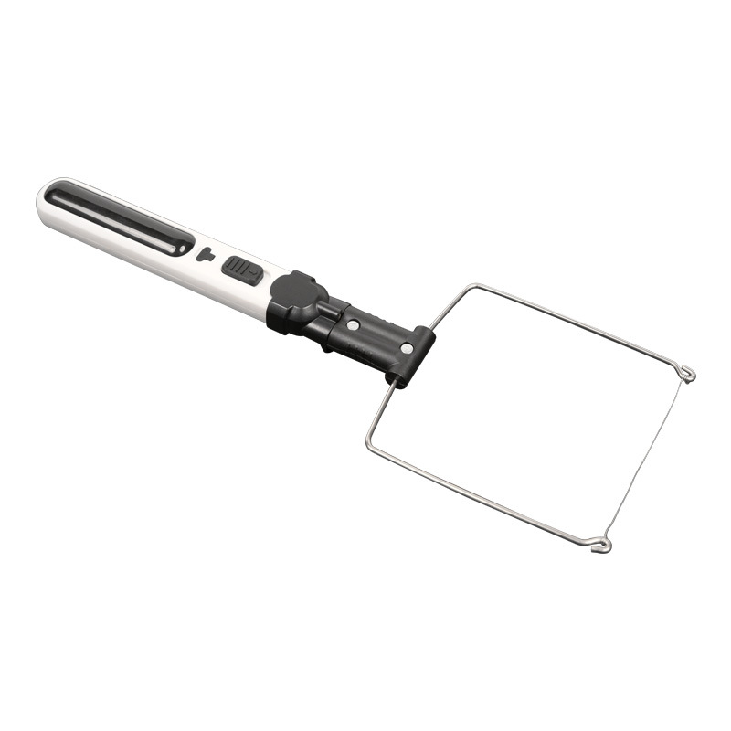 Cordless Foam Cutter Hot Wire  - Electronics Stuff ulasan dan harga