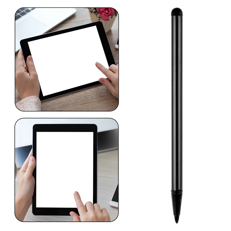 1/2/3/4pcs Universal Stylus Pe - Smart Pen Digital ulasan dan harga